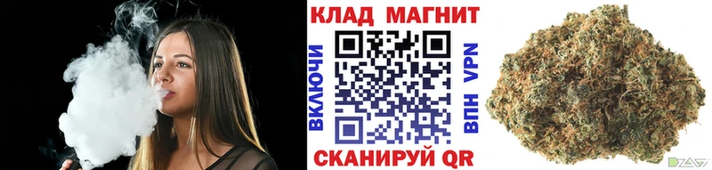 Виды наркоты Чекалин СК  Мефедрон  Кокаин 