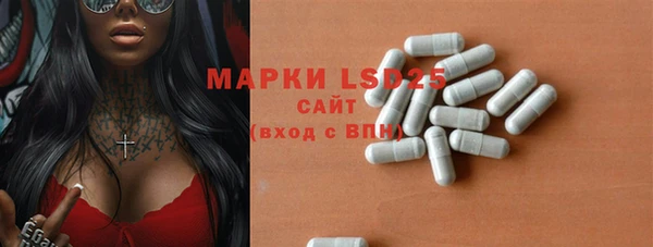 крисы Краснотурьинск